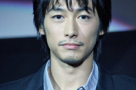 ディーンフジオカさん、Mステウルトラフェスに出演決定
